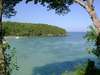 Sans Souci Hotel & Spa 